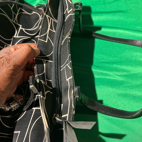 Kate Spade - Picture 11 of 11